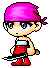 BabySugar